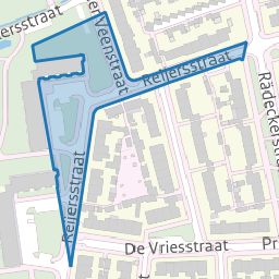 Perceel ELS00-I-3363
