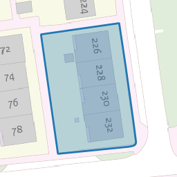 Perceel ELS00-I-3367