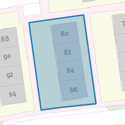 Perceel ELS00-I-3369