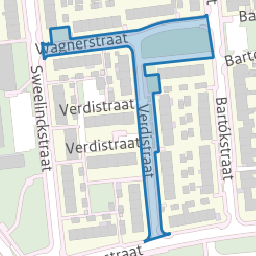 Perceel ELS00-I-3377