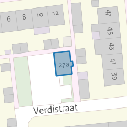 Perceel ELS00-I-3379