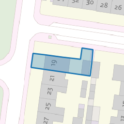 Perceel ELS00-I-3385