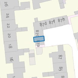 Perceel ELS00-I-3386