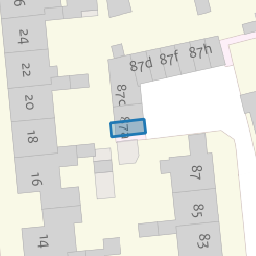 Perceel ELS00-I-3387