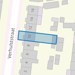 Perceel ELS00-I-3393