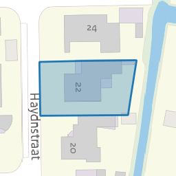 Perceel ELS00-I-3399