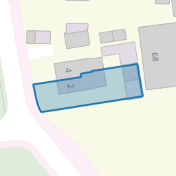 Perceel ELS00-I-3408