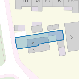 Perceel ELS00-I-3409