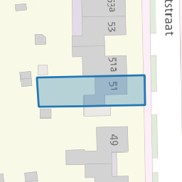 Perceel ELS00-I-3418