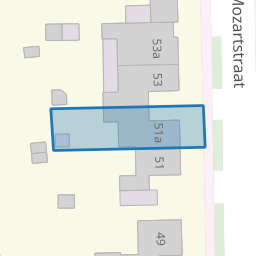 Perceel ELS00-I-3419