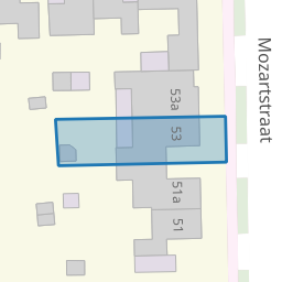 Perceel ELS00-I-3420