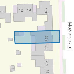 Perceel ELS00-I-3421