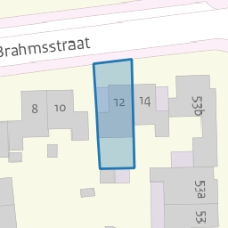 Perceel ELS00-I-3422