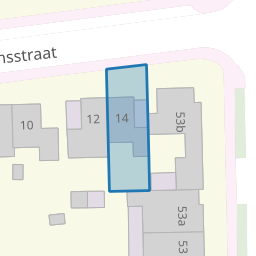 Perceel ELS00-I-3423