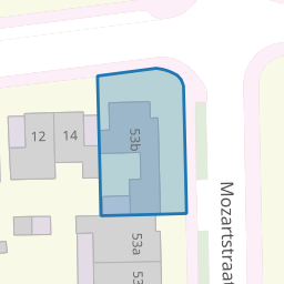 Perceel ELS00-I-3424