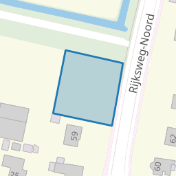 Perceel ELS00-I-3426