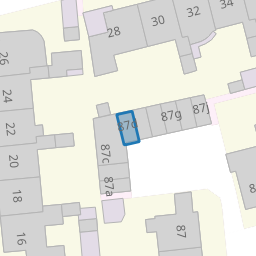 Perceel ELS00-I-3428