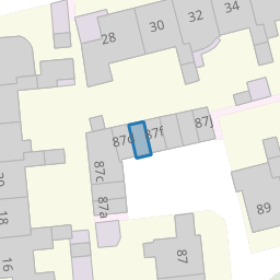 Perceel ELS00-I-3429