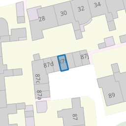 Perceel ELS00-I-3430