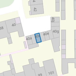 Perceel ELS00-I-3432