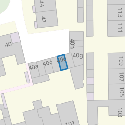 Perceel ELS00-I-3434