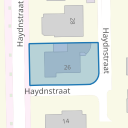 Perceel ELS00-I-3435