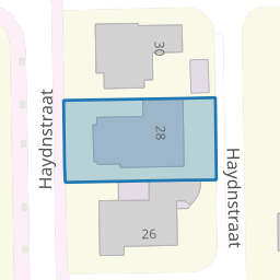 Perceel ELS00-I-3436