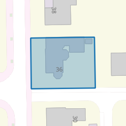 Perceel ELS00-I-3438