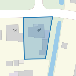 Perceel ELS00-I-3443