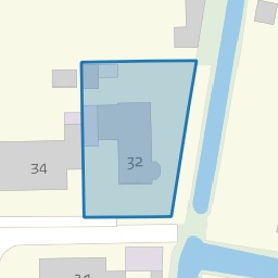 Perceel ELS00-I-3444