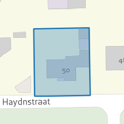 Perceel ELS00-I-3446