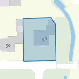 Perceel ELS00-I-3448