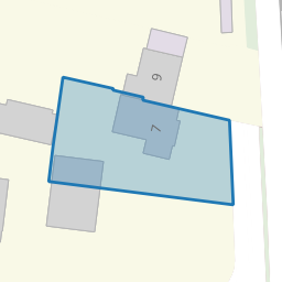 Perceel ELS00-I-3450