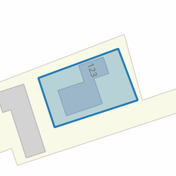 Perceel ELS00-I-3456