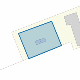 Perceel ELS00-I-3457