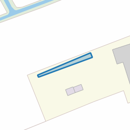 Perceel ELS00-I-3458