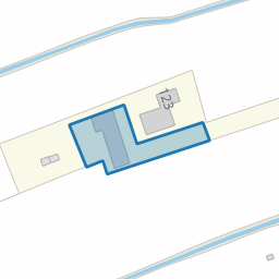 Perceel ELS00-I-3459