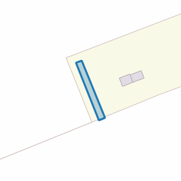 Perceel ELS00-I-3460