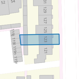 Perceel ELS00-I-3464