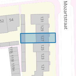 Perceel ELS00-I-3466