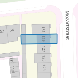 Perceel ELS00-I-3467