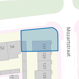 Perceel ELS00-I-3468