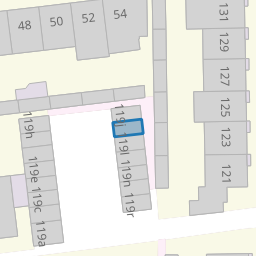 Perceel ELS00-I-3470