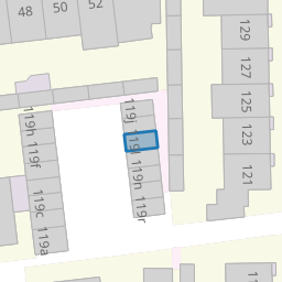 Perceel ELS00-I-3471