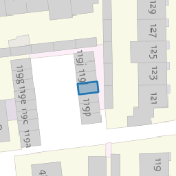 Perceel ELS00-I-3472