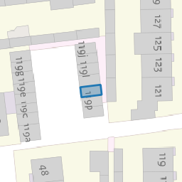 Perceel ELS00-I-3473