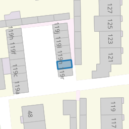 Perceel ELS00-I-3474