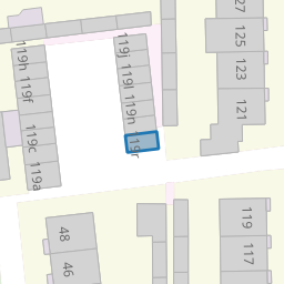 Perceel ELS00-I-3475