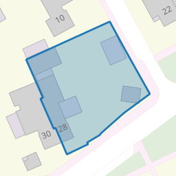 Perceel ELS00-I-3476