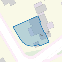 Perceel ELS00-I-3477